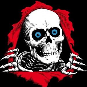 Meet your Posher, Posh